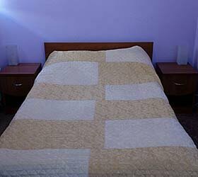 Гостиница Европа Ульяновск-68