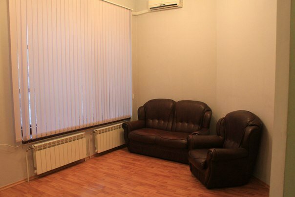 Гостиница Европа Ульяновск-216