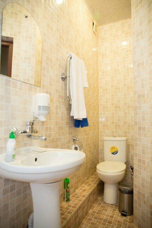 Гостиница Европа Ульяновск-145