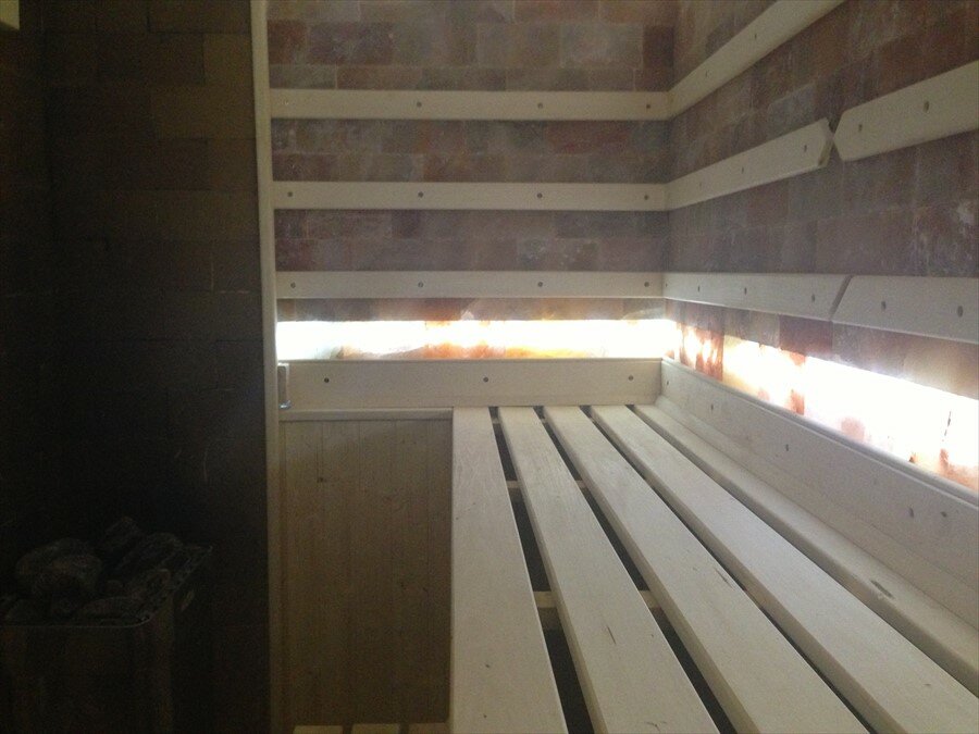 Гостиница Европа Ульяновск-7