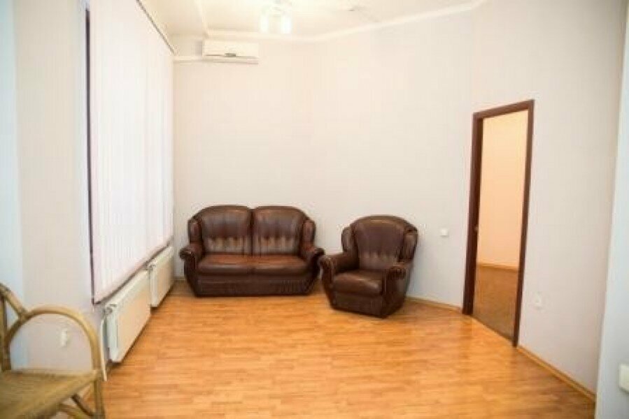 Гостиница Европа Ульяновск