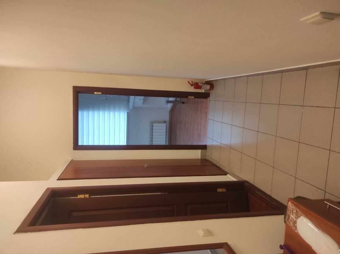 Гостиница Европа Ульяновск-71