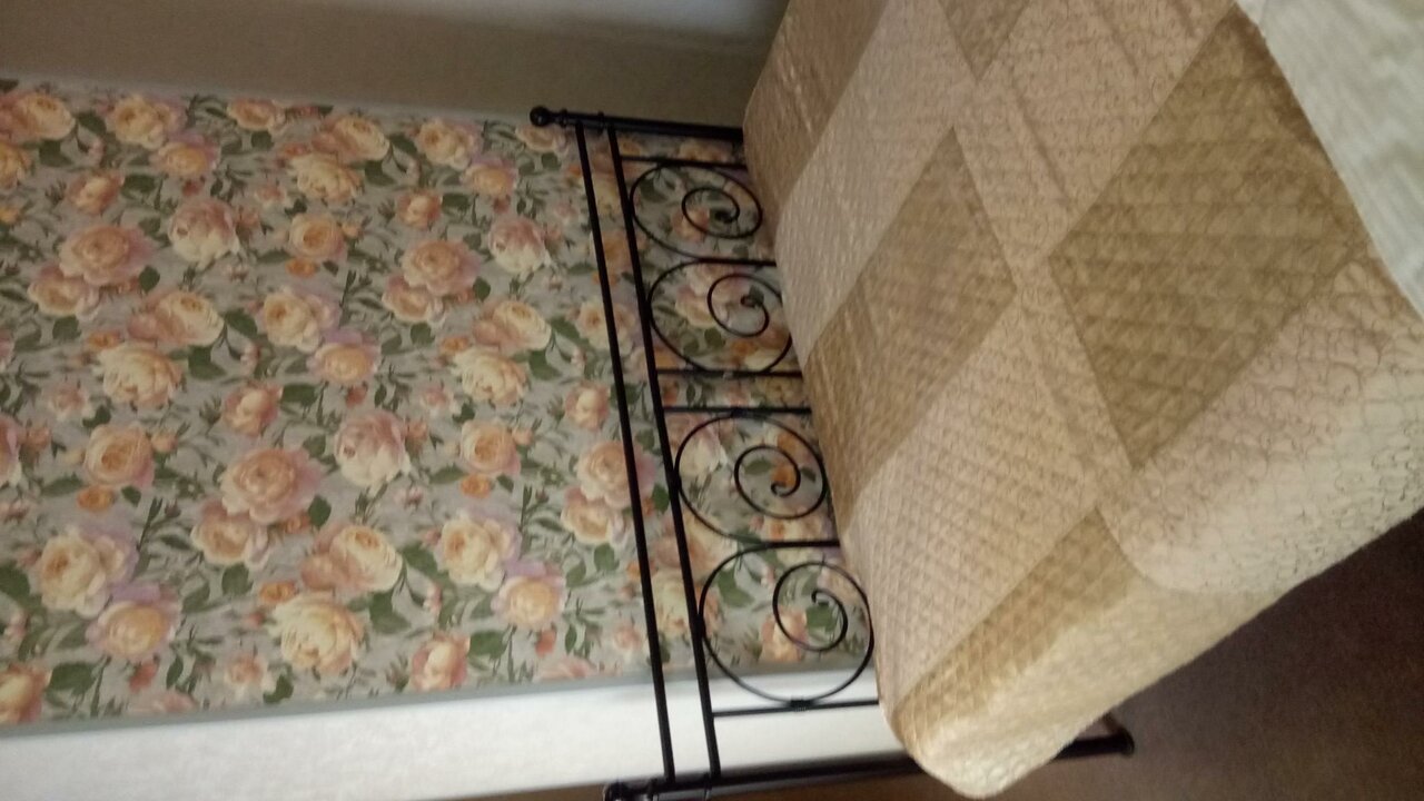 Гостиница Европа Ульяновск-102