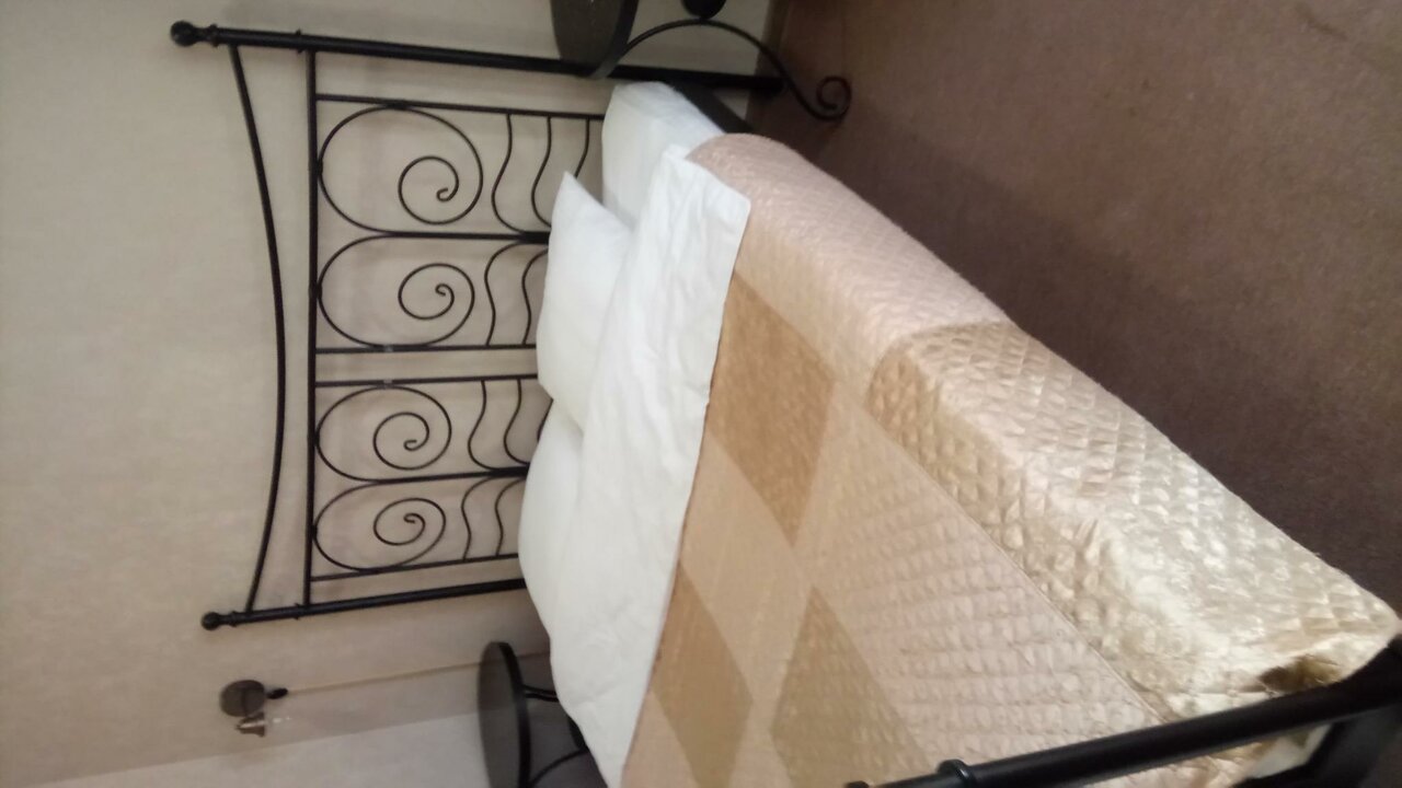 Гостиница Европа Ульяновск-50