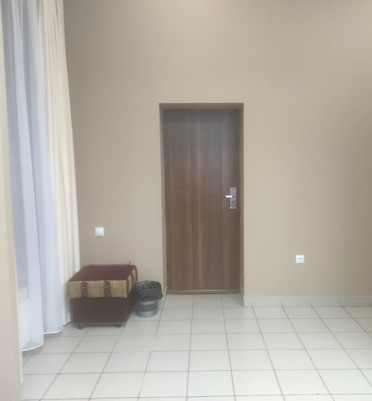 Гостиница Европа Ульяновск-206