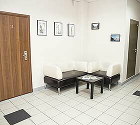 Гостиница Европа Ульяновск-80