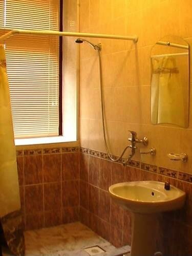 Гостиница Европа Ульяновск-157