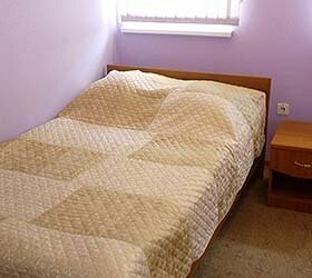 Гостиница Европа Ульяновск-115