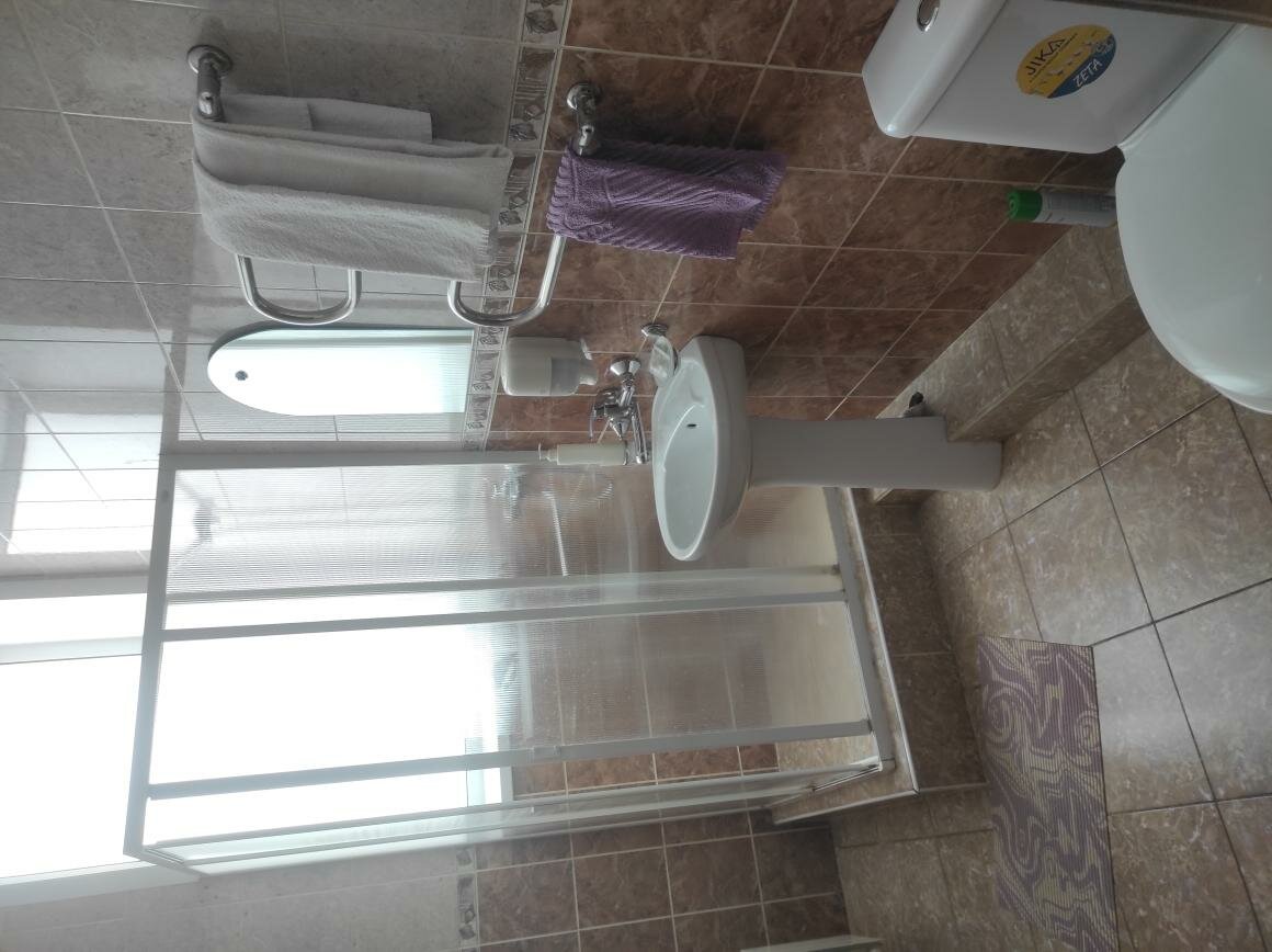 Гостиница Европа Ульяновск-64