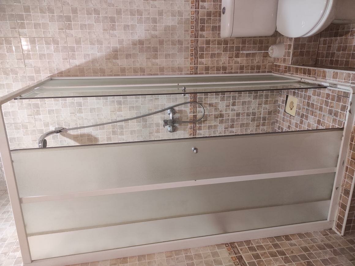 Гостиница Европа Ульяновск-66