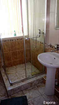 Гостиница Европа Ульяновск-236