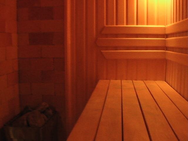 Гостиница Европа Ульяновск-119