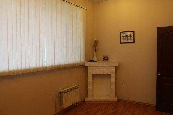 Гостиница Европа Ульяновск-129