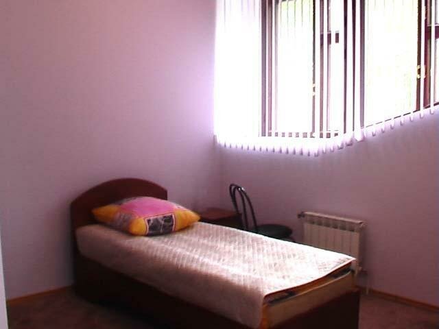 Гостиница Европа Ульяновск-184