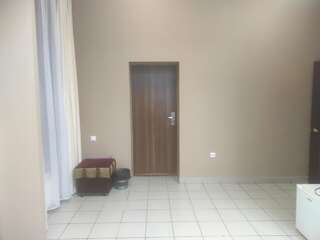 Гостиница Европа Ульяновск Люкс-8