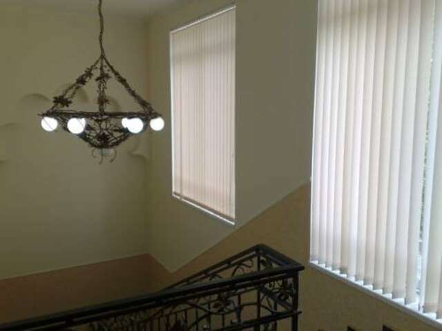 Гостиница Европа Ульяновск-50