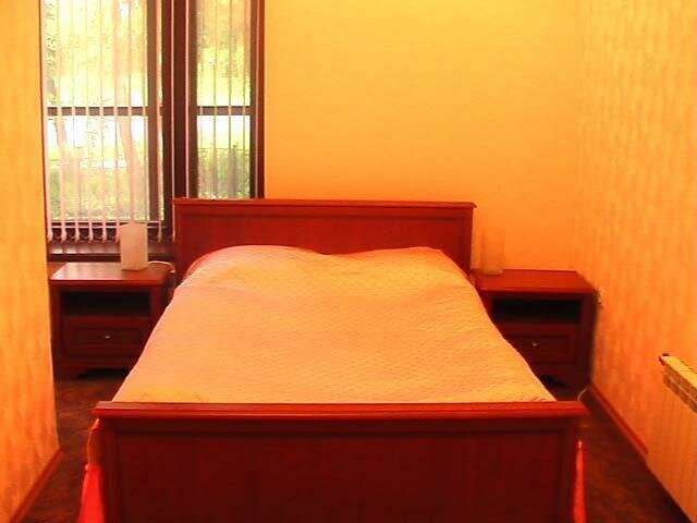 Гостиница Европа Ульяновск-117