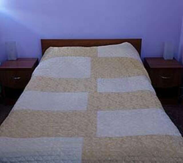 Гостиница Европа Ульяновск-67