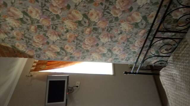 Гостиница Европа Ульяновск-82