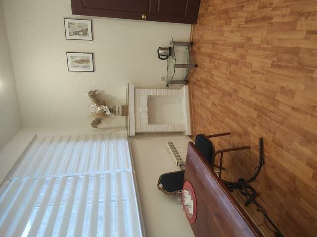 Гостиница Европа Ульяновск-98