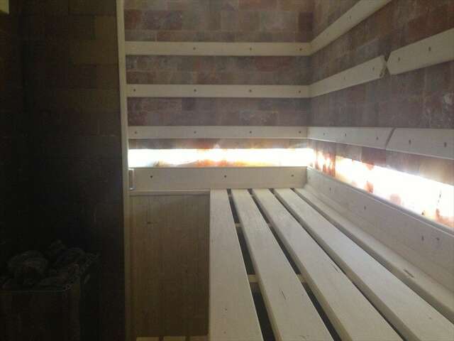 Гостиница Европа Ульяновск-6