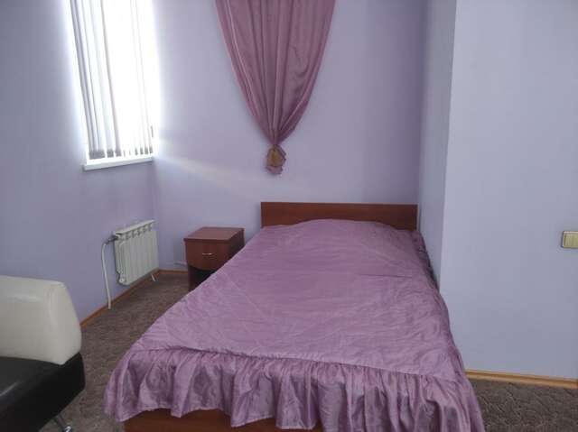 Гостиница Европа Ульяновск-202