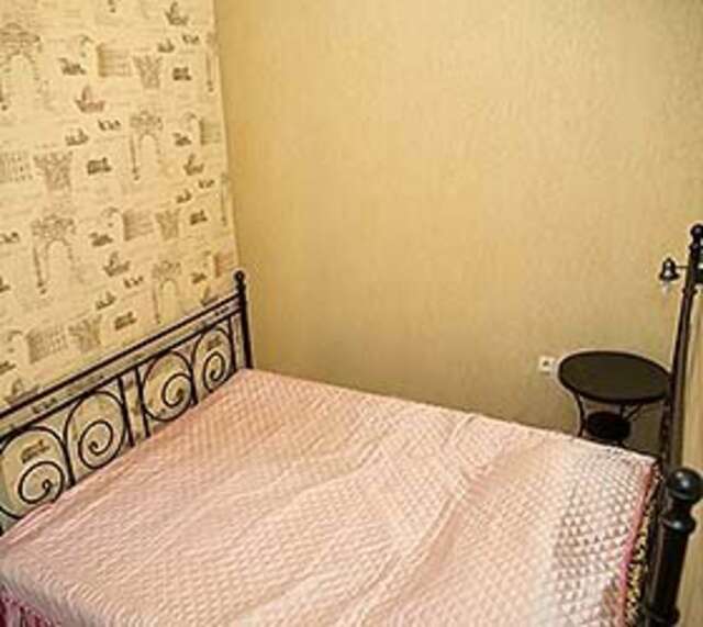 Гостиница Европа Ульяновск-93