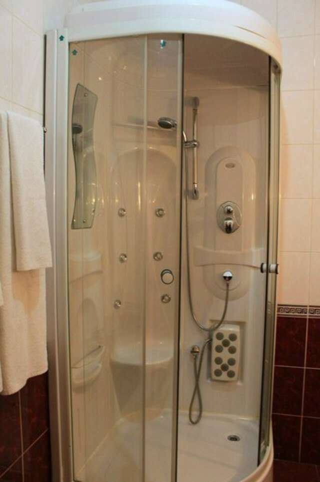 Гостиница Европа Ульяновск-232