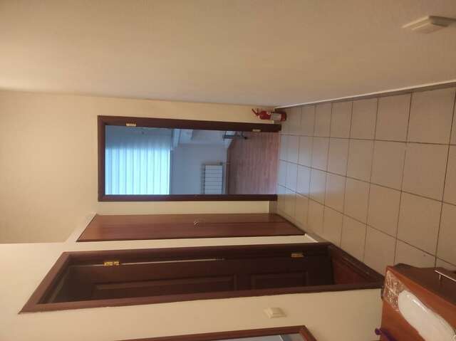 Гостиница Европа Ульяновск-70