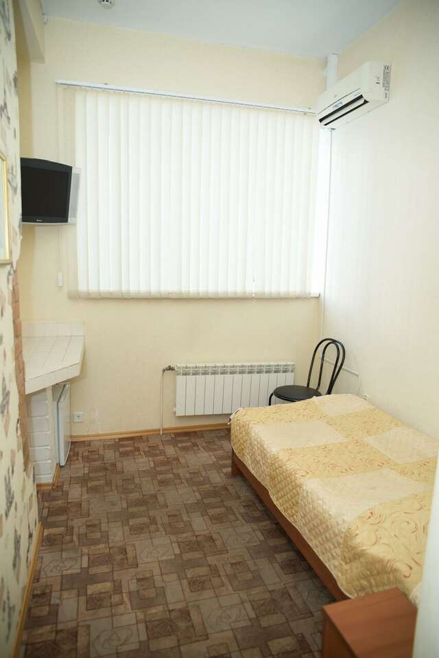 Гостиница Европа Ульяновск-127