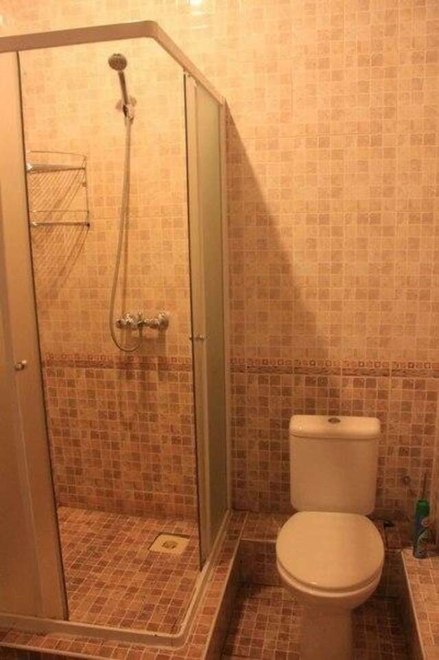 Гостиница Европа Ульяновск-182