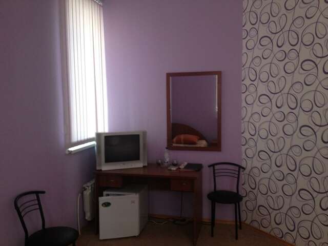 Гостиница Европа Ульяновск-199