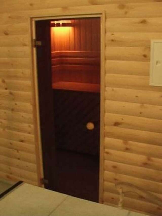 Гостиница Европа Ульяновск-84