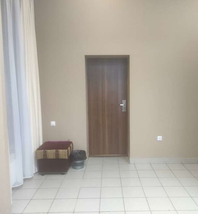 Гостиница Европа Ульяновск-205