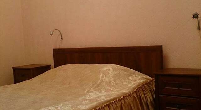 Гостиница Европа Ульяновск-164