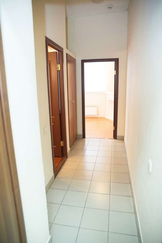 Гостиница Европа Ульяновск-157