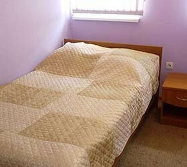 Гостиница Европа Ульяновск-114