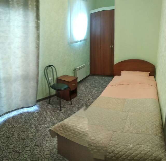 Гостиница Европа Ульяновск-174