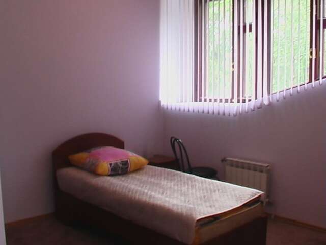 Гостиница Европа Ульяновск-134