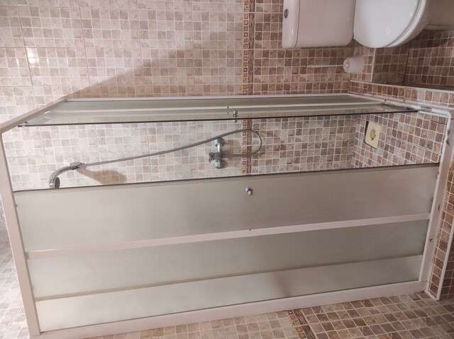 Гостиница Европа Ульяновск-65