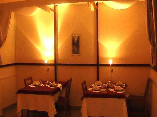 Гостиница Европа Ульяновск-60