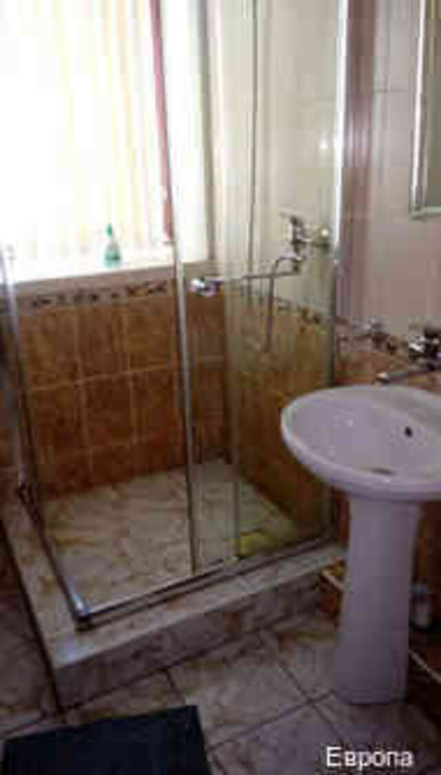 Гостиница Европа Ульяновск-235