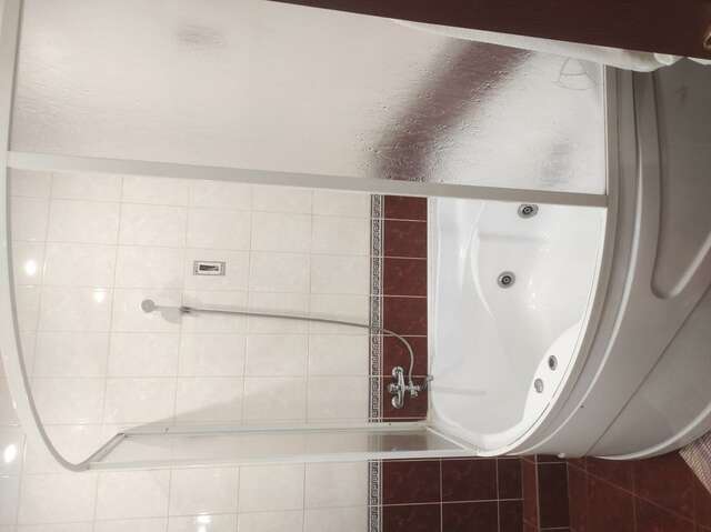 Гостиница Европа Ульяновск-142