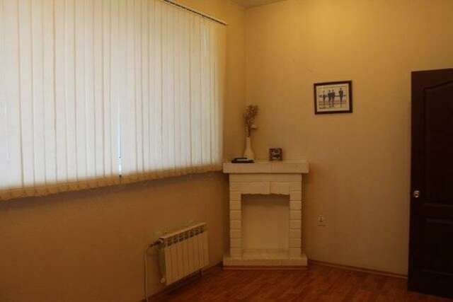 Гостиница Европа Ульяновск-128