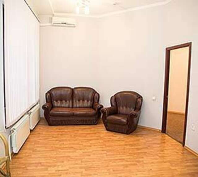 Гостиница Европа Ульяновск-160