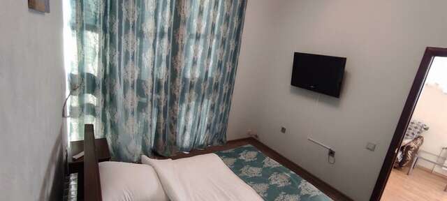 Гостиница Европа Ульяновск-188