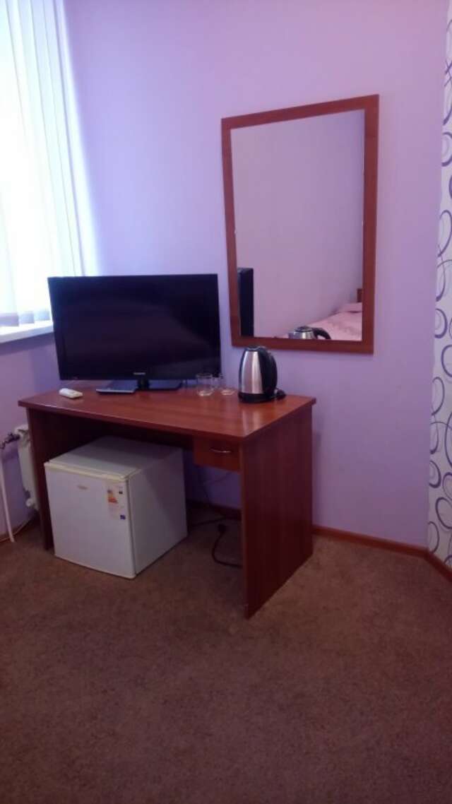 Гостиница Европа Ульяновск-171